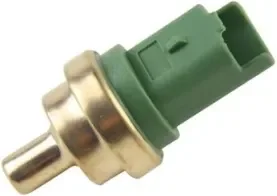 Датчик температуры воздуха Tech-AS 302138.S