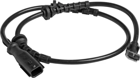 Датчик АБС ABS 30262