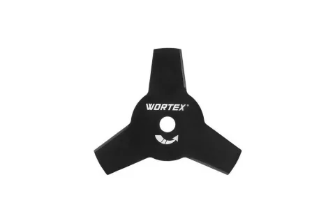 Нож для триммера Wortex ТВ 3036 (0333299)