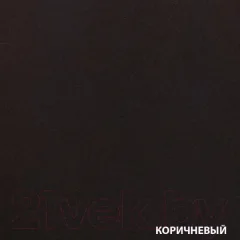 Грунт-эмаль DALI Графитовая по ржавчине 3 в 1 (2л, коричневый) — фото 6