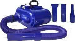 Фен для груминга Codos СР-320 / 325092 — фото 5