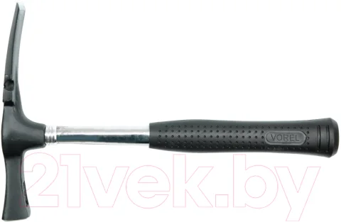 Молоток Vorel 32705
