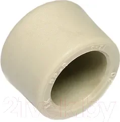 Заглушка сантехническая Wavin 32 Evo / SZA032RCTX — фото 3