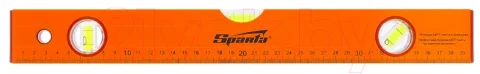 Уровень строительный Sparta 330205