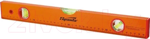 Уровень строительный Sparta 330295
