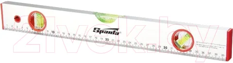 Уровень строительный Sparta 331295