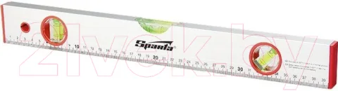 Уровень строительный Sparta 331355