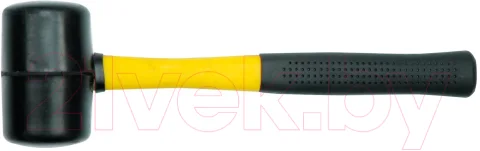 Киянка Vorel 33555