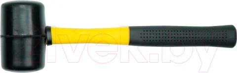Киянка Vorel 33655