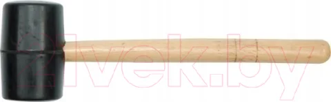 Киянка Vorel 33900