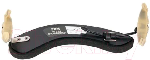 Мостик FOM 3/4-4/4 ME-151
