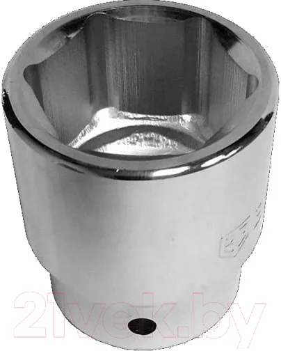 Головка слесарная BERGER 3/4" 46мм / BG2107