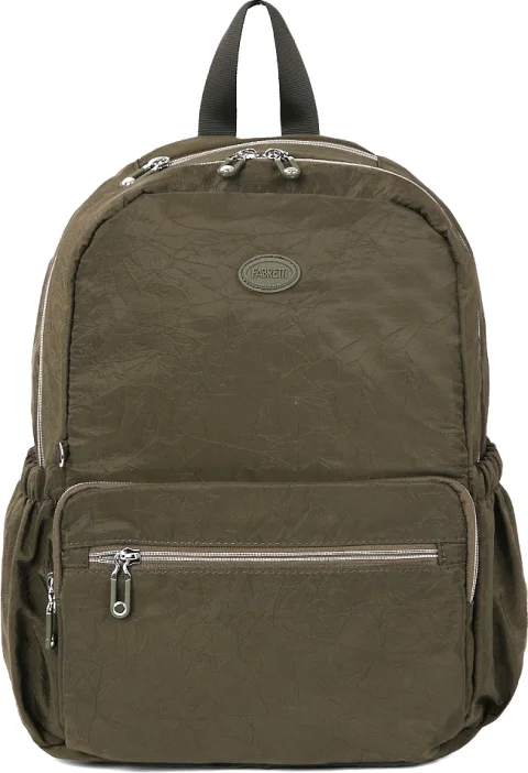 Рюкзак Fabretti 3502-11