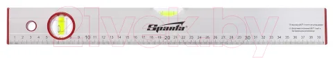 Уровень строительный Sparta 35104
