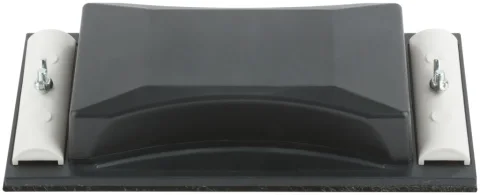 Держатель для шлифлиста MOS 39716М