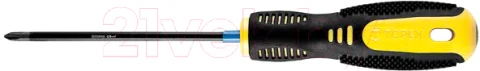 Отвертка Topex 39D823