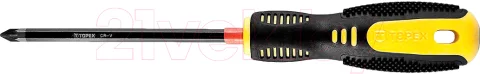 Отвертка Topex 39D831