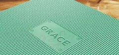 Подложка Grace Листовая 3мм (5 м.кв.) — фото 3