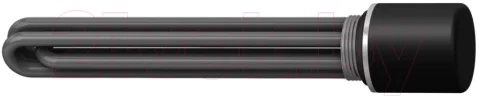 Тэн электрический Стэн ТЭНБ-3-G1 1/2"-НЧ (с колпаком)
