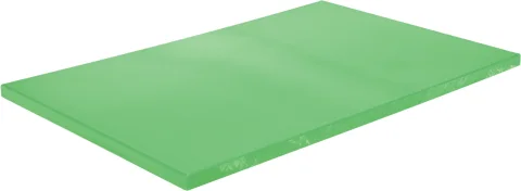 Разделочная доска MACO 40030012G (зеленый)