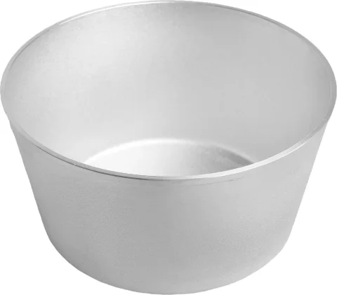 Форма для выпечки Kukmara х400