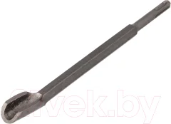 Зубило для электроинструмента Faster Tools 4057 — фото 1