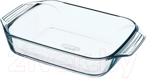 Форма для запекания Pyrex 409B000