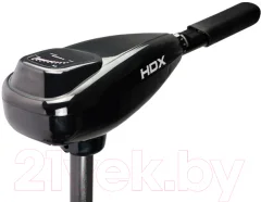 Мотор лодочный HDX 40L — фото 3