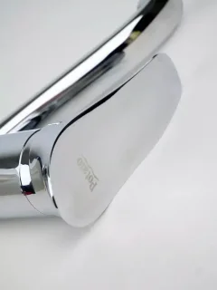 Смеситель Potato №40 P4501 — фото 2