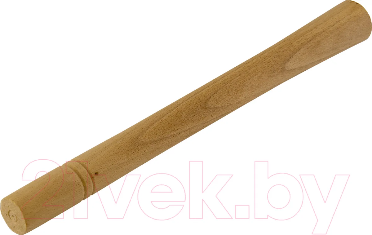 Рукоятка для молотка Faster Tools 40T