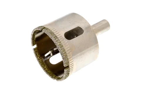 Коронка HeadRock 40x55 / 822-808-04055