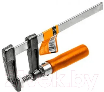 Струбцина Faster Tools 417
