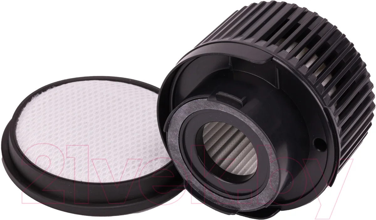 Комплект фильтров для пылесоса Evolution 41991 (для Smart Clean VCF2414M)
