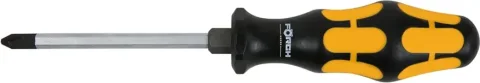 Отвертка Forch 42011