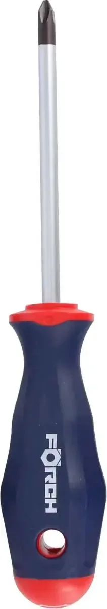 Отвертка Forch 422511