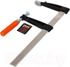 Струбцина Faster Tools 422 — фото 1