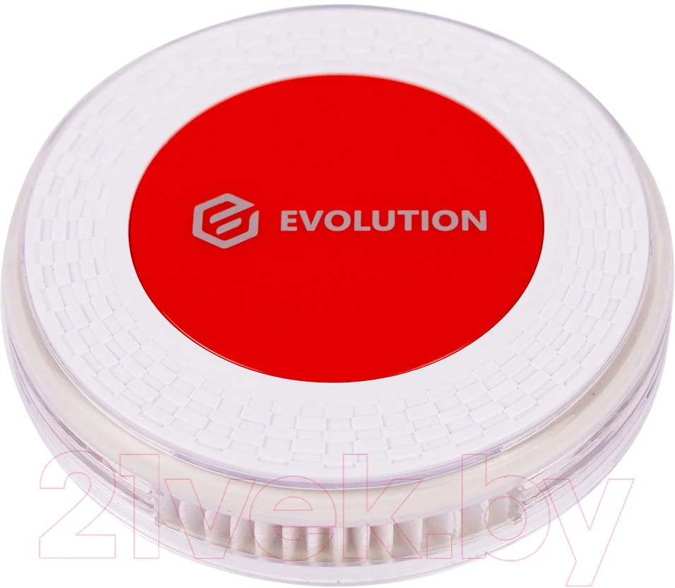 Фильтр для пылесоса Evolution 42354 (для LX900)