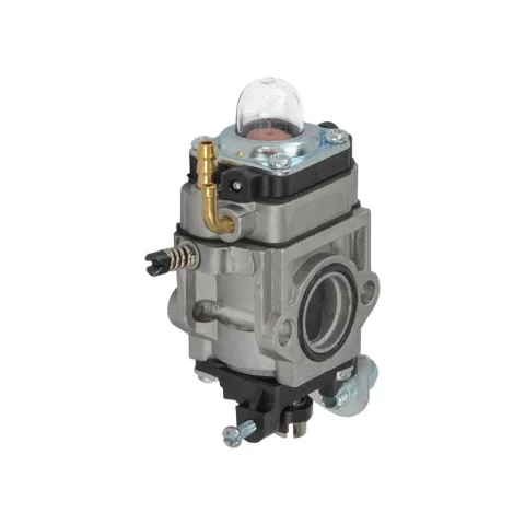 Карбюратор для мотокосы Skiper 43/52см3 / K03