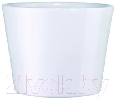 Кашпо Cermax 44012/007
