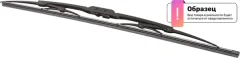 Щетка стеклоочистителя Dynamatrix 450DW — фото 6