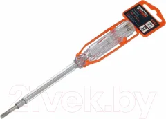 Отвертка Faster Tools 4513 — фото 9