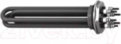 Тэн электрический Стэн ТЭНБ-4.5-G2-НЧ (с гильзой) — фото 6