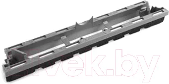 Насадка для пылесоса Karcher 4.629-016.0