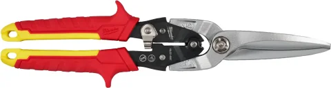 Ножницы по металлу Milwaukee 4932499021