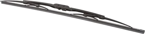 Щетка стеклоочистителя Dynamatrix 500DW