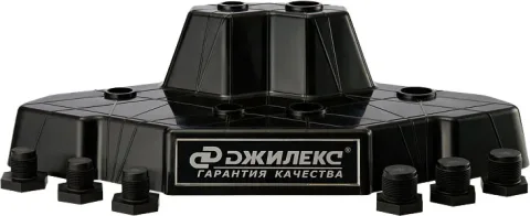 Подставка для насоса Джилекс М5292