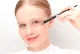 Кисть для макияжа Beter 52 Medium Concealer Brush — фото 8