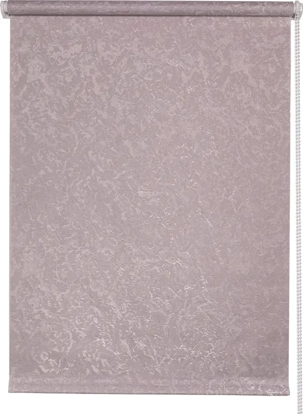 Рулонная штора LEGRAND Фрост 52x175 / 58157857 (муссон)