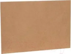 Конверт для цифровой печати Multilabel С5 / 357707.100 (100шт, крафт коричневый) — фото 5