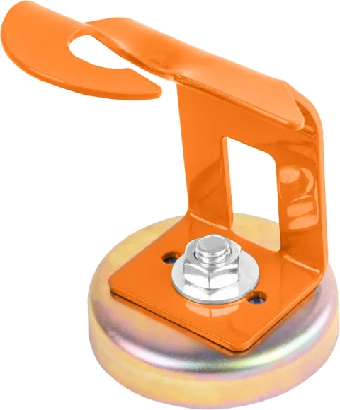 Держатель для сварочной горелки FoxWeld 5399